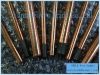 Arc Gouging carbon ele...