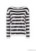 013 pretty ladies sequined Sweaters