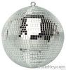 Sell Christmas Decoration Disco Mirror Ball (Party Ball)