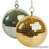 Sell Christmas Decoration Disco Mirror Ball (Party Ball)