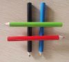 3.5inch color pencil