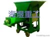 Prestressed Spun Concrete Pole Production Line