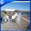 used horse carriage fo...