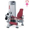 Leg Extension Fitness Equipment (LJ-5519)