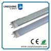 Led light t8 tube 120CM from G13 Lamp base