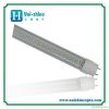 Led light t8 tube 120CM from G13 Lamp base