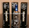 2013 Newest e cig clearomizer For Ego t, Ego w, Mega Twix clearomizer