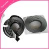 Velcro  hook  and  loop  tape