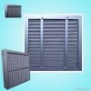 FTY-JS metal mesh pref...