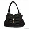 Women's Leather H...