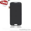 For Samsung Galaxy S4 ...