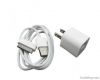 Universal Mobile Charger for Iphone4/4s