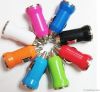 Hot-Sell Mini Car Charger