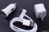 Mobile Charger for Iphone4/4s