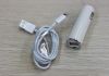 Universal Mobile Charger for Iphone5