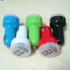 car charger for iphone5