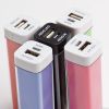 Power Bank Charger (Mobile Phones)