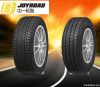 good quality PCR tires for VAN/LT, commercial vehicle, SUV, trailer