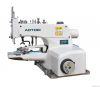 Button Attaching Sewing Machine