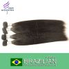Brazilian Virgin Hair