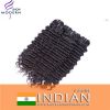 Unprocessed Wholesale Indian Remy Hair