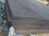 Factory Welded Wire Mesh