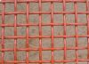Factory Welded Wire Mesh
