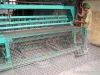 Factory Welded Wire Mesh