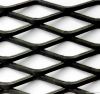 Expanded metal sheet/expanded metal mesh/expanded wire mesh/wire mesh