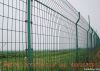 high quality sports wire mesh fence factory