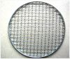 Crimped Wire Mesh