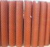 wall plaster mesh(expanded metal lath/factory/factory price 