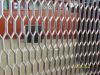 wall plaster mesh(expanded metal lath/factory/factory price 