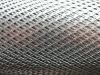 wall plaster mesh(expanded metal lath/factory/factory price 