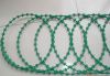 PVC barbed wire/razor barbed wire