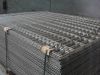 construction reinforcing steel bar welded mesh