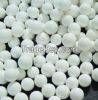 Activated Alumina