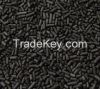 Activated Carbon