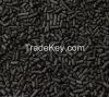 Activated Carbon