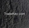 Activated Carbon