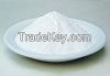 Titanium Dioxide