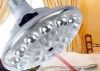 3w LED emergency power...