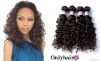 Peruvian Virgin hair ,...