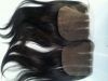 Brazilian Silk based c...