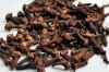 DRIED CLOVE SPICES