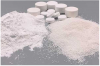 Calcium Hypochlorite