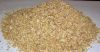 HIGH QUALITY SOYBEAN MEAL FOR ANIMAL FEED