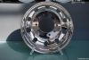 22.5*8.25 TRUCK ALLOY FROGEDWHEEL