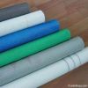 4x4mm, 5x5mm Alkali Resistant Fiberglass Mesh Fabric(Manufacturer)