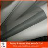 Fiberglass Window Screen for insect (Manufacturer)